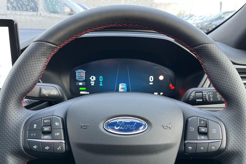 Used Ford Kuga 2024 for sale - 76114662: Photo 12