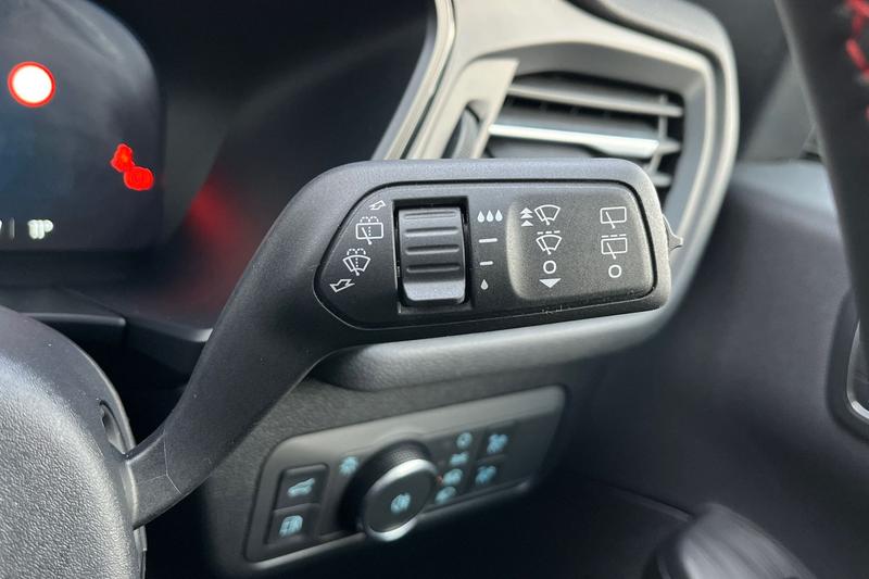 Used Ford Kuga 2024 for sale - 76114662: Photo 15
