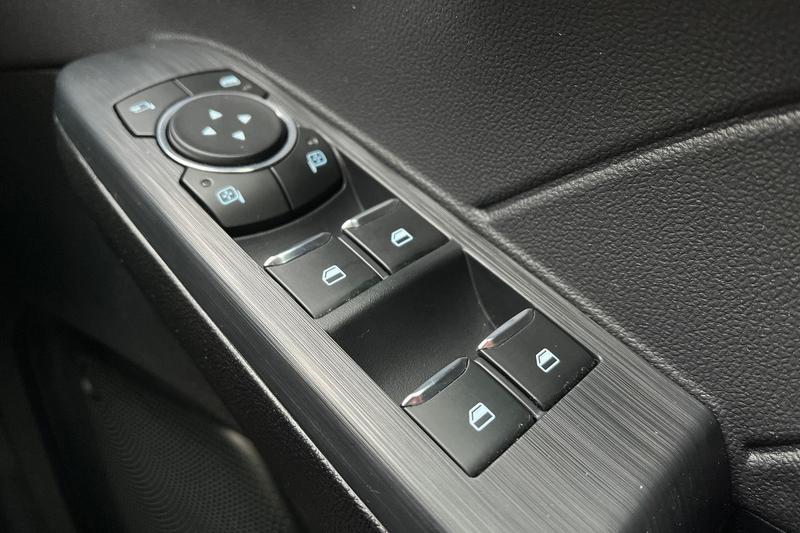 Used Ford Kuga 2024 for sale - 76114662: Photo 16