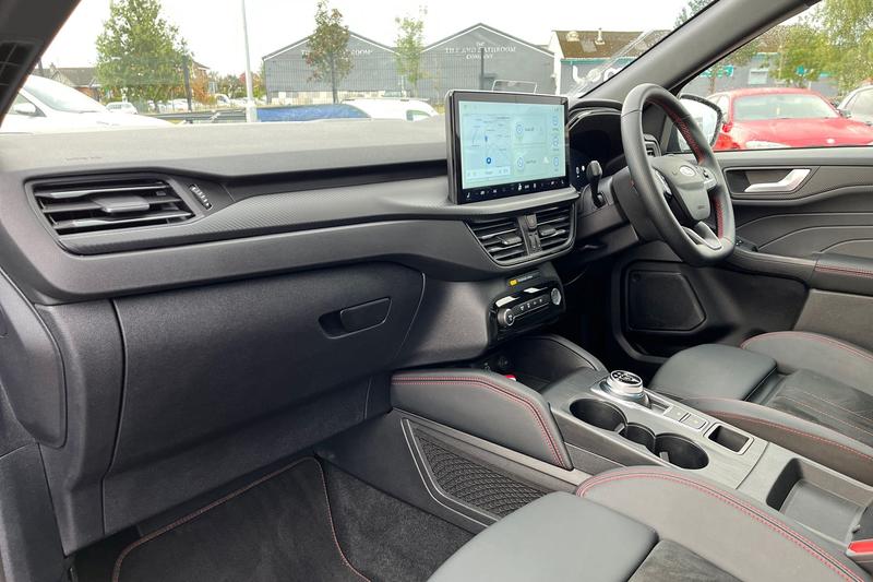Used Ford Kuga 2024 for sale - 76114662: Photo 18