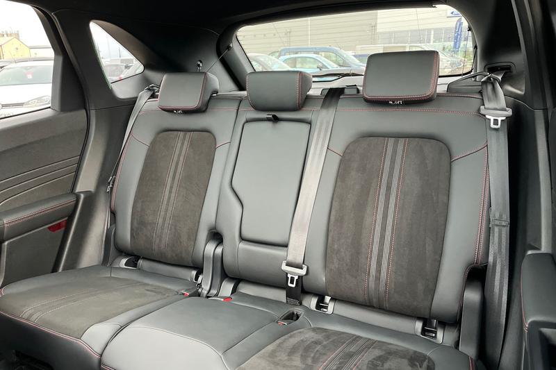 Used Ford Kuga 2024 for sale - 76114662: Photo 20