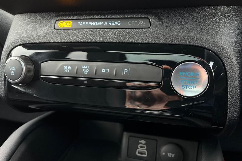 Used Ford Kuga 2024 for sale - 76114662: Photo 30