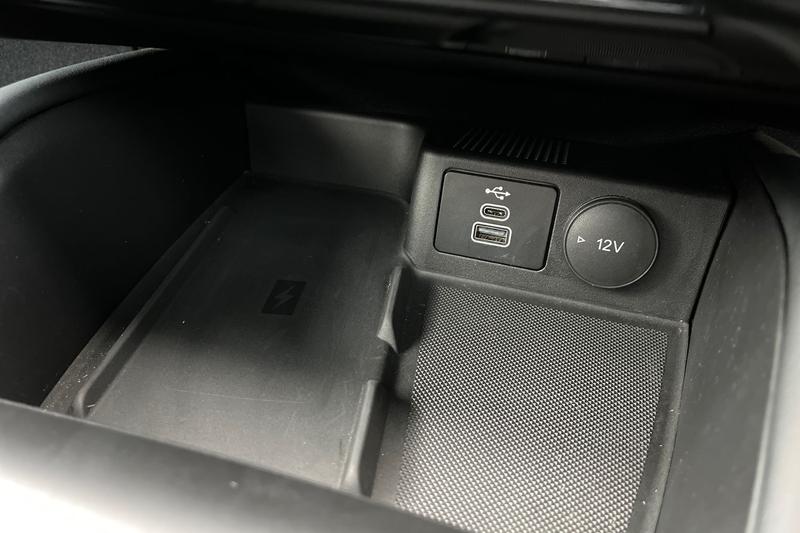 Used Ford Kuga 2024 for sale - 76114662: Photo 31