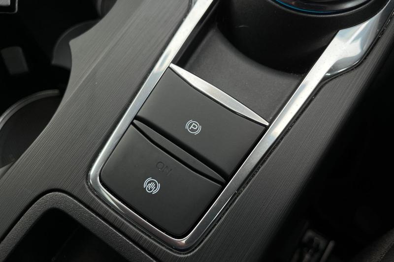 Used Ford Kuga 2024 for sale - 76114662: Photo 32