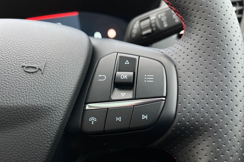 Used Ford Kuga 2024 for sale - 76114662: Photo 34