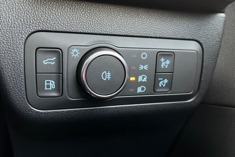 Used Ford Kuga 2024 for sale - 76114662: Photo 35