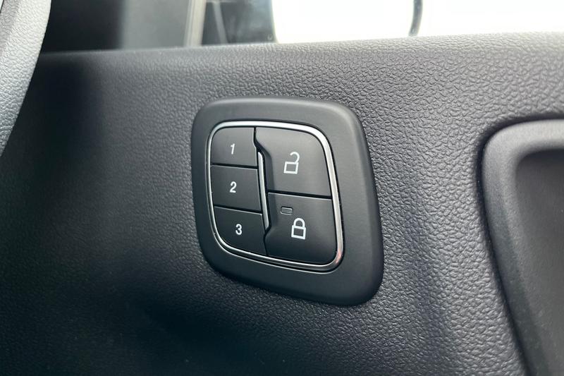 Used Ford Kuga 2024 for sale - 76114662: Photo 36