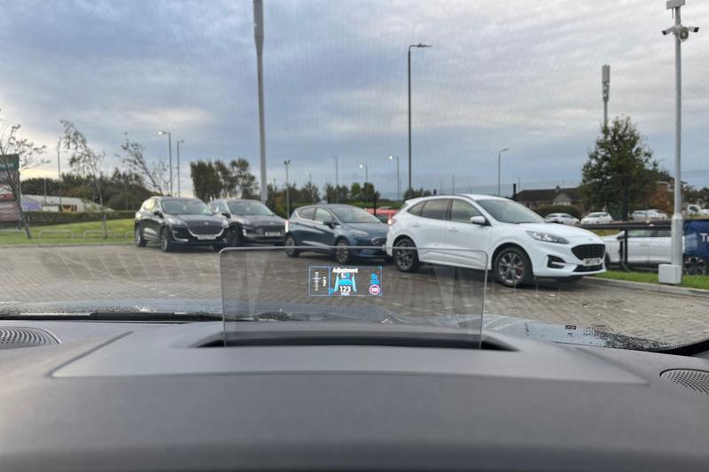 Used Ford Kuga 2024 for sale - 76114662: Photo 37