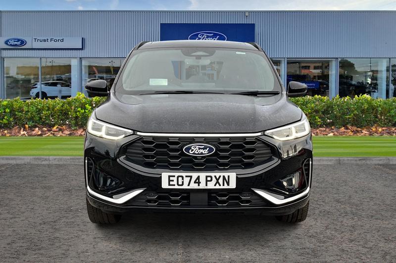 Used Ford Kuga 2024 for sale - 76114662: Photo 6