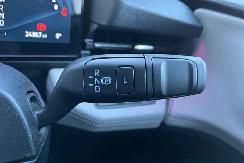 Used Ford Puma 2025 for sale - 77286286: Photo 15