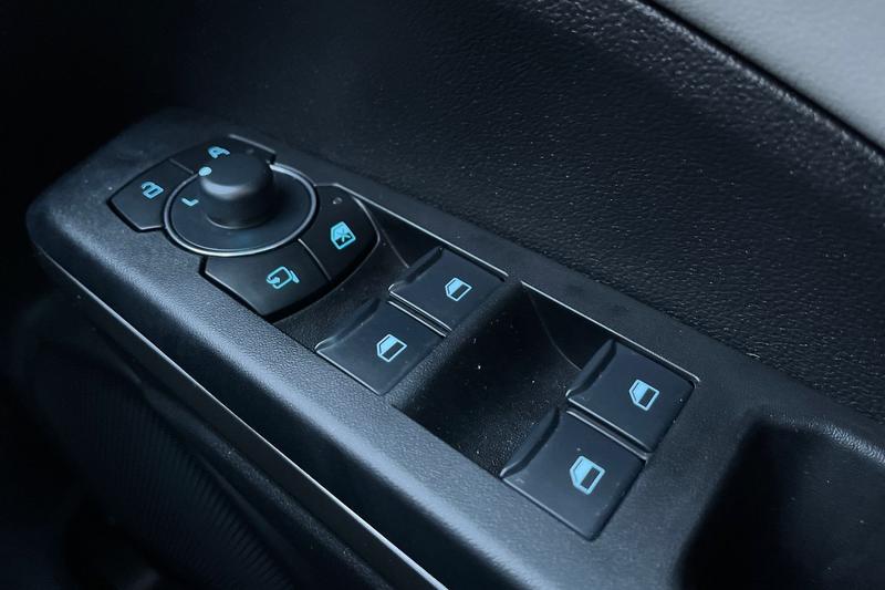 Used Ford Puma 2025 for sale - 77286286: Photo 16