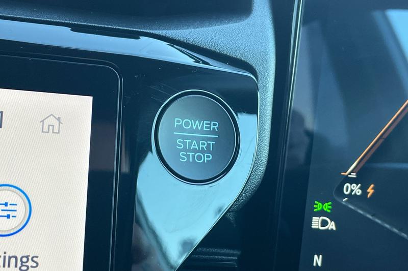 Used Ford Puma 2025 for sale - 77286286: Photo 31