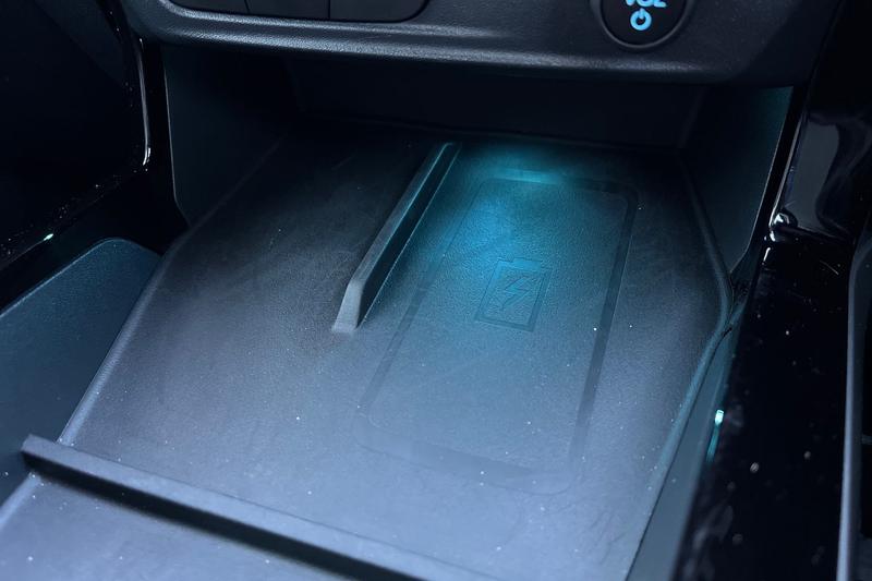 Used Ford Puma 2025 for sale - 77286286: Photo 33