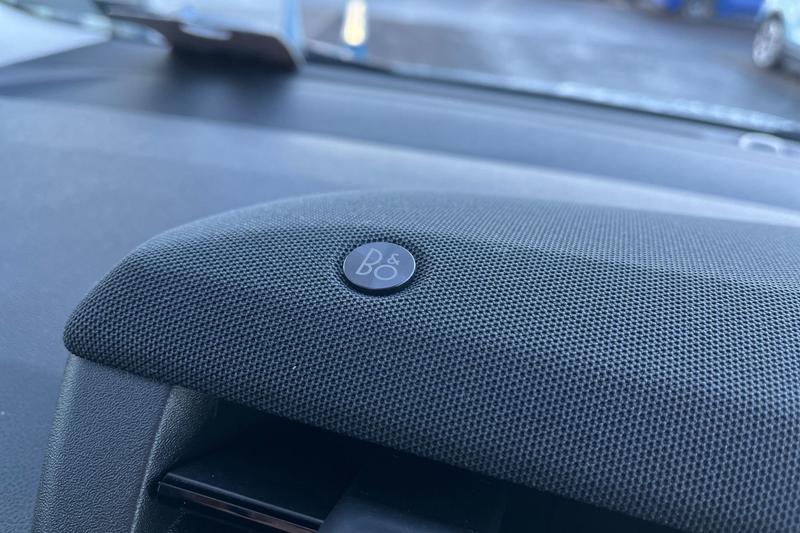 Used Ford Puma 2025 for sale - 77286286: Photo 37