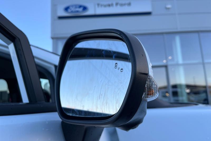 Used Ford Puma 2025 for sale - 77286286: Photo 38