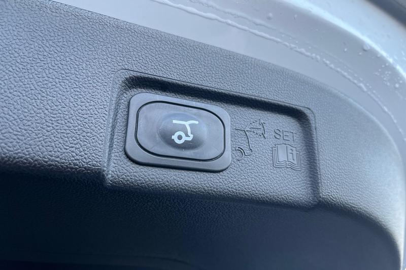 Used Ford Puma 2025 for sale - 77286286: Photo 39