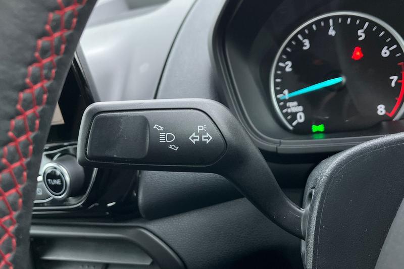 Used Ford Ecosport 2022 for sale - 76819278: Photo 14