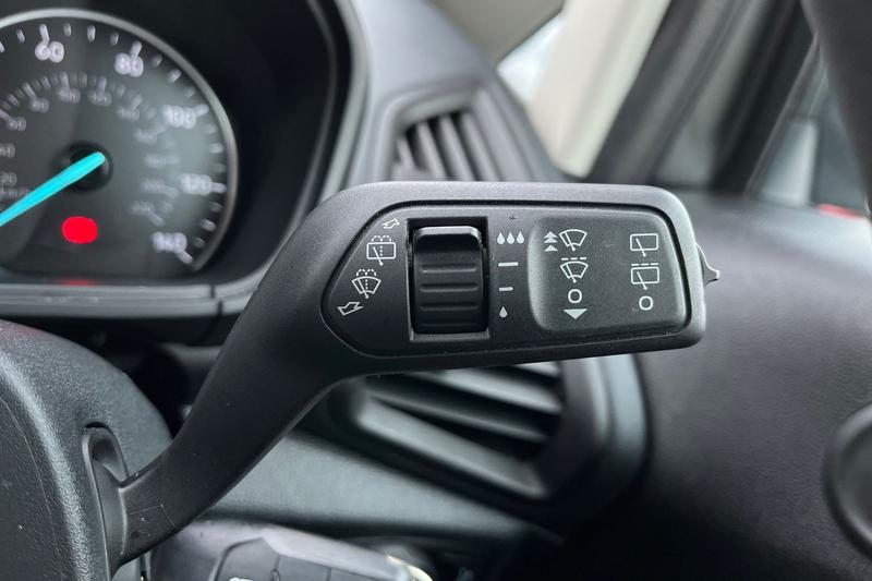 Used Ford Ecosport 2022 for sale - 76819278: Photo 15