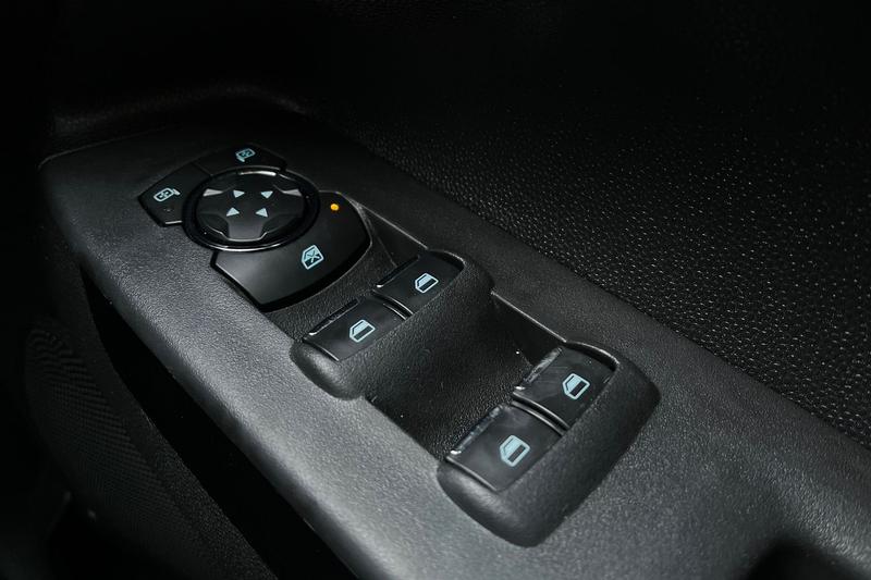 Used Ford Ecosport 2022 for sale - 76819278: Photo 16