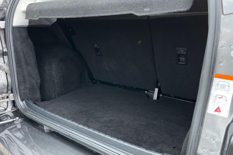 Used Ford Ecosport 2022 for sale - 76819278: Photo 21