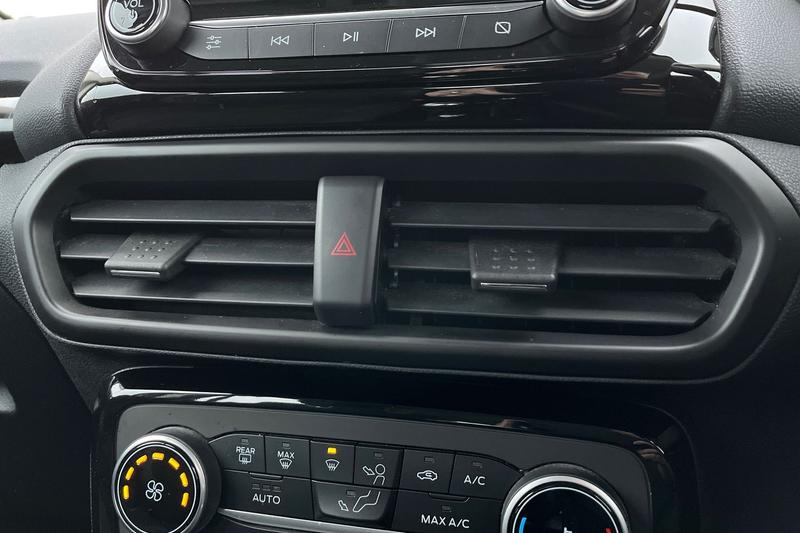 Used Ford Ecosport 2022 for sale - 76819278: Photo 29