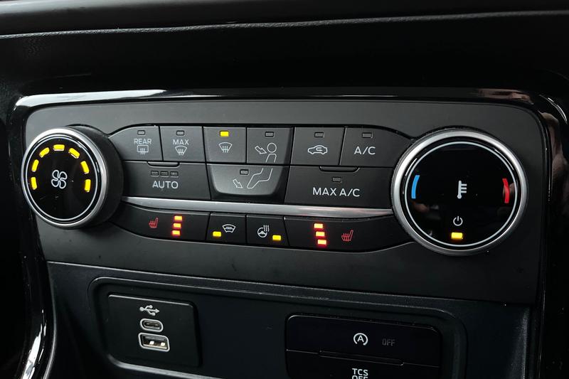 Used Ford Ecosport 2022 for sale - 76819278: Photo 30