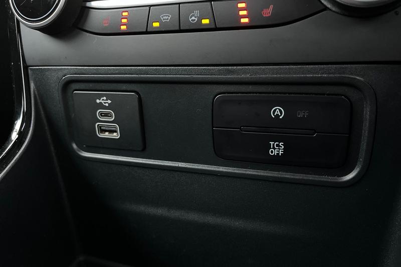 Used Ford Ecosport 2022 for sale - 76819278: Photo 31