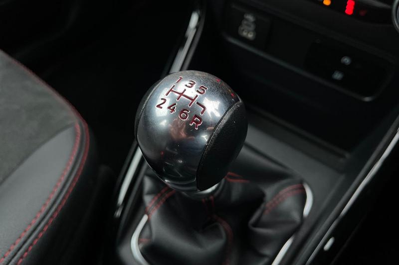 Used Ford Ecosport 2022 for sale - 76819278: Photo 32