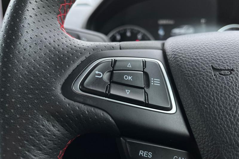 Used Ford Ecosport 2022 for sale - 76819278: Photo 33