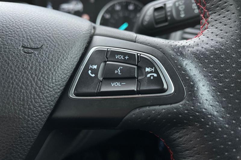 Used Ford Ecosport 2022 for sale - 76819278: Photo 34