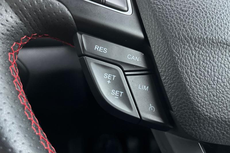 Used Ford Ecosport 2022 for sale - 76819278: Photo 35