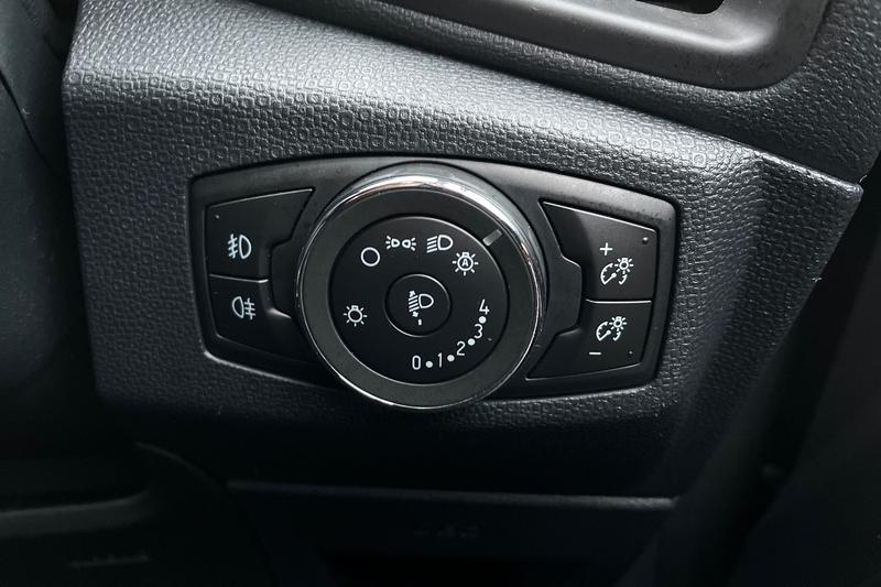 Used Ford Ecosport 2022 for sale - 76819278: Photo 36