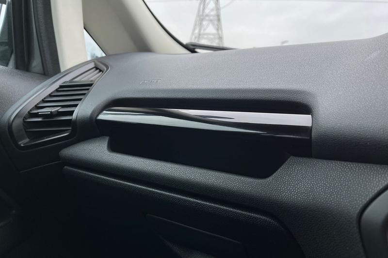 Used Ford Ecosport 2022 for sale - 76819278: Photo 37