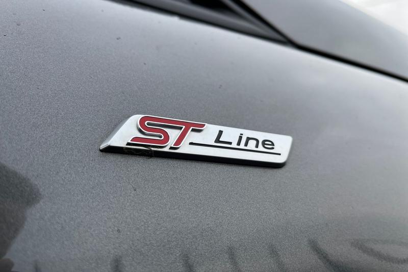 Used Ford Ecosport 2022 for sale - 76819278: Photo 38