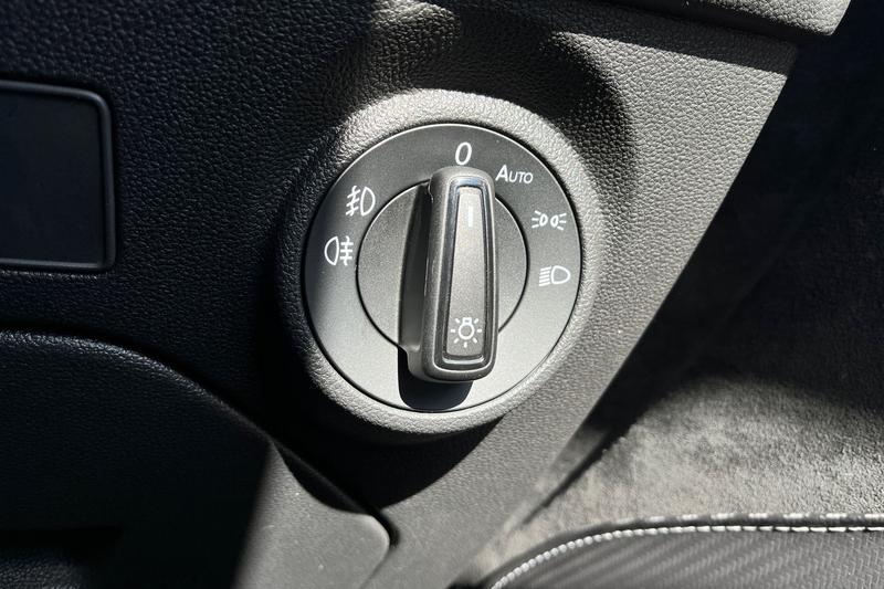 Vehicle 36