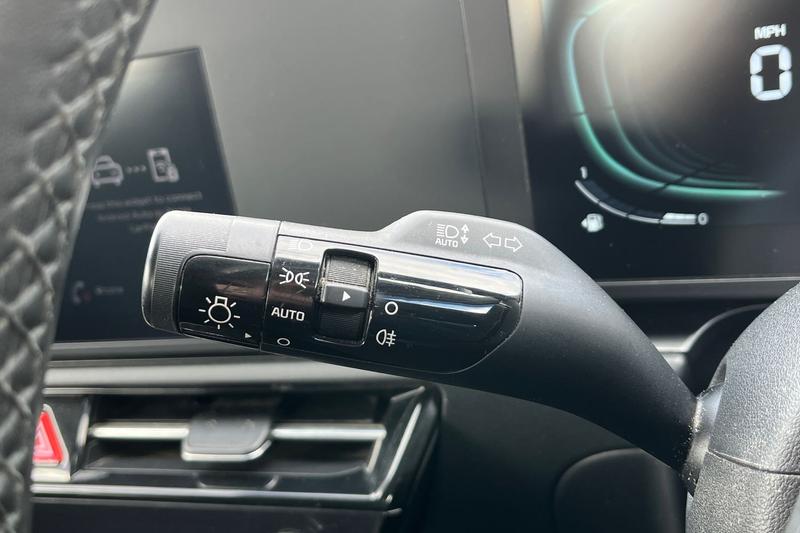 Used Kia Niro 2023 for sale - 78087919: Photo 14