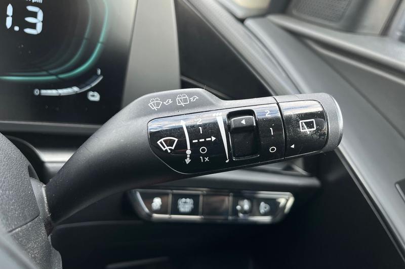 Used Kia Niro 2023 for sale - 78087919: Photo 15