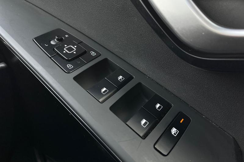 Used Kia Niro 2023 for sale - 78087919: Photo 16