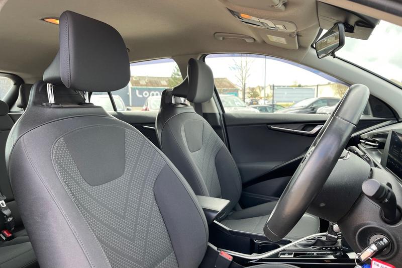 Used Kia Niro 2023 for sale - 78087919: Photo 17