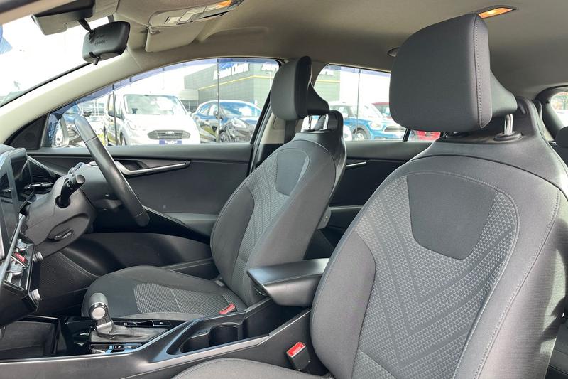 Used Kia Niro 2023 for sale - 78087919: Photo 19