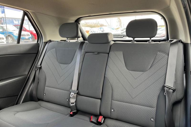 Used Kia Niro 2023 for sale - 78087919: Photo 20