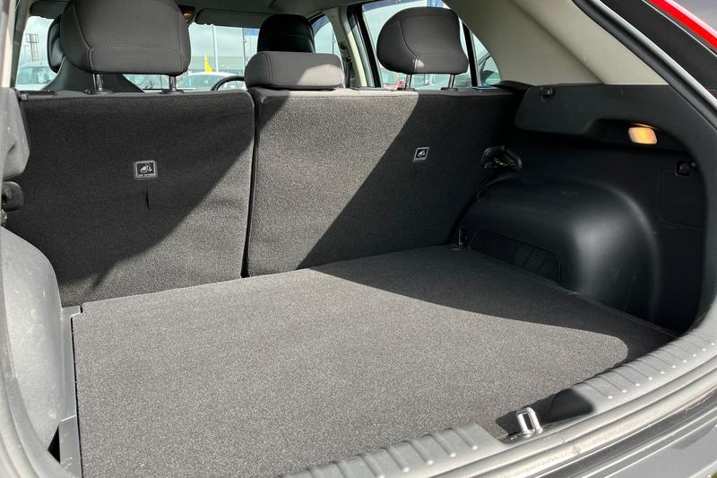 Used Kia Niro 2023 for sale - 78087919: Photo 21