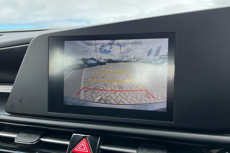 Used Kia Niro 2023 for sale - 78087919: Photo 23