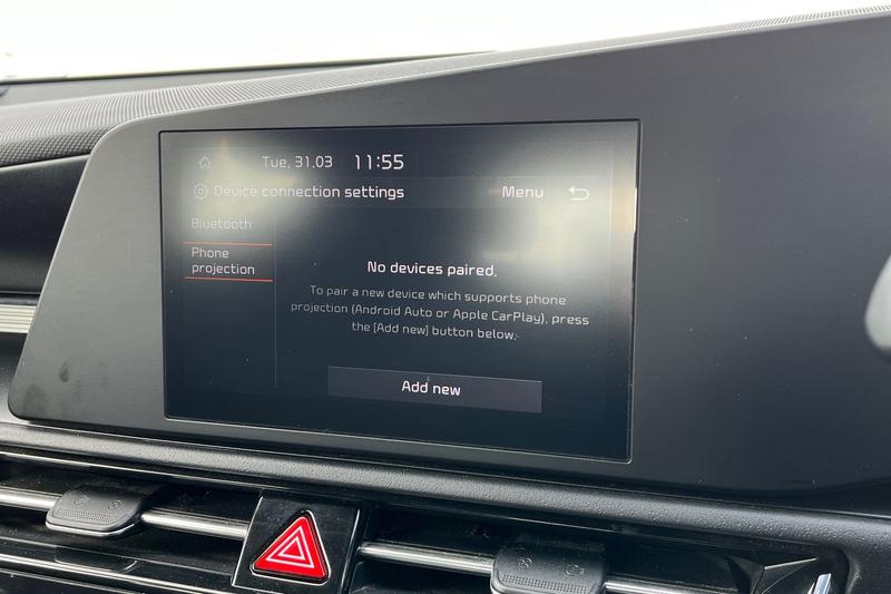 Used Kia Niro 2023 for sale - 78087919: Photo 25