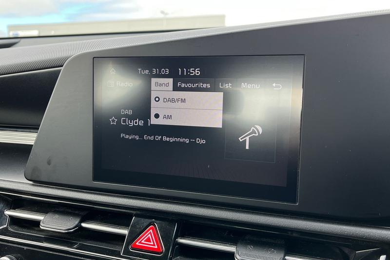 Used Kia Niro 2023 for sale - 78087919: Photo 27