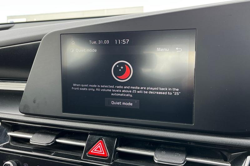 Used Kia Niro 2023 for sale - 78087919: Photo 29