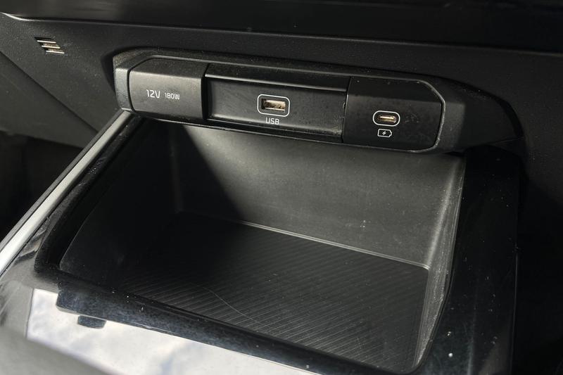 Used Kia Niro 2023 for sale - 78087919: Photo 31