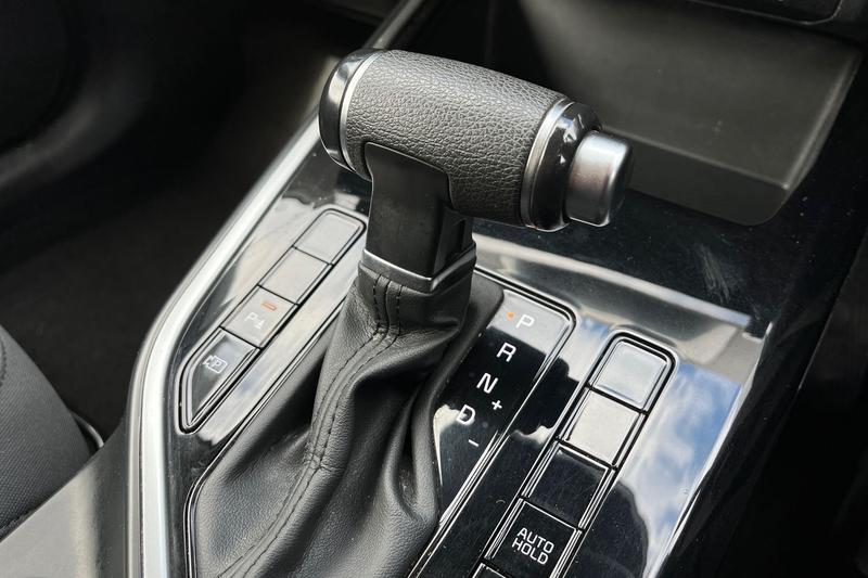 Used Kia Niro 2023 for sale - 78087919: Photo 32