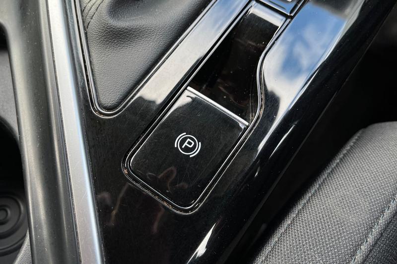 Used Kia Niro 2023 for sale - 78087919: Photo 33