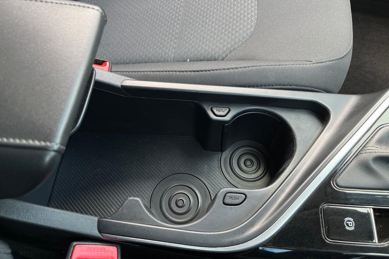 Used Kia Niro 2023 for sale - 78087919: Photo 34